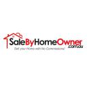 Sale By Home Owner - Australia logo